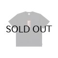 BLACK EYE PATCH (HWC TEE) BLACK