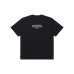 画像2: BLACK EYE PATCH (HWC TEE) BLACK (2)