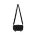 画像2: BLACK EYE PATCH (OG LABEL WAIST AND SHOULDER BAG) BLACK (2)