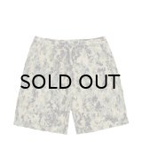 WACKO MARIA (DIGITALCAMO SHORTS) KHAKI
