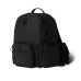 画像2: BLACK EYE PATCH (OG LABEL URBAN TACTICAL DAYPACK) BLACK (2)