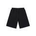 画像2: BLACK EYE PATCH (SMALL OG SWEAT SHORTS) BLACK (2)