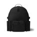 画像1: BLACK EYE PATCH (OG LABEL URBAN TACTICAL DAYPACK) BLACK (1)