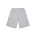 画像1: BLACK EYE PATCH (SMALL OG SWEAT SHORTS) H.GRAY (1)