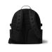 画像3: BLACK EYE PATCH (OG LABEL URBAN TACTICAL DAYPACK) BLACK (3)