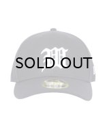 WACKO MARIA (NEW ERA LP 59FIFTY) NAVY