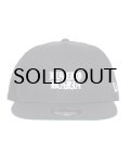 WACKO MARIA (NEW ERA 9FIFTY TRUCKER) NAVY