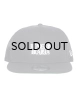 WACKO MARIA (NEW ERA 9FIFTY TRUCKER) NAVY