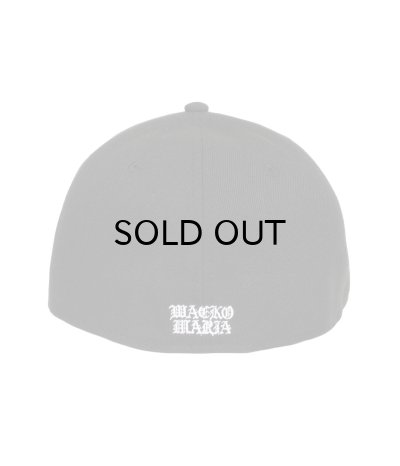 画像2: WACKO MARIA (NEW ERA LP 59FIFTY) BLACK