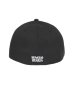 画像2: WACKO MARIA (NEW ERA LP 59FIFTY) BLACK (2)