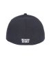画像2: WACKO MARIA (NEW ERA LP 59FIFTY) NAVY (2)
