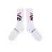 画像1: SAINT Mxxxxxx (SOCKS_EYE) WHITE (1)