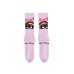 画像2: SAINT Mxxxxxx (SOCKS_EYE) LAVENDER (2)