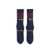 画像2: SAINT Mxxxxxx (SOCKS_EYE) NAVY (2)