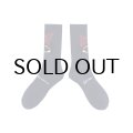 SAINT Mxxxxxx (SOCKS_EYE) NAVY