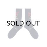 SAINT Mxxxxxx (SOCKS_EYE) NAVY