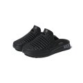 BLACK EYE PATCH (3 LETTER OE SCENARIO SLIDE) BLACK