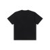 画像2: BLACK EYE PATCH (OG SKI MASK TEE) BLACK (2)
