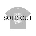 BLACK EYE PATCH (OG SKI MASK TEE) BLACK