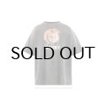SAINT Mxxxxxx (CKY_SS T-SHIRT_SAINT) BLACK