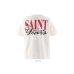 画像2: SAINT Mxxxxxx (PIXAR_SS T-SHIRT_Woody & Buzz) WHITE (2)