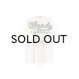 SAINT Mxxxxxx (PIXAR_SS T-SHIRT_Woody & Buzz) WHITE