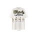 画像1: SAINT Mxxxxxx (PIXAR_SS T-SHIRT_Woody & Buzz) WHITE (1)