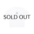 BLACK EYE PATCH (DOLLAR BAGGIE OG LABEL TEE) BLACK