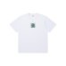 画像1: BLACK EYE PATCH (DOLLAR BAGGIE OG LABEL TEE) BLACK (1)