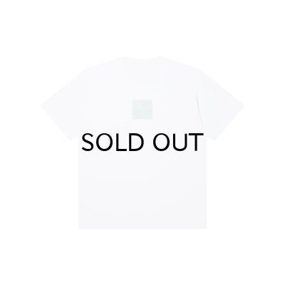 画像2: BLACK EYE PATCH (DOLLAR BAGGIE OG LABEL TEE) BLACK