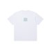 画像2: BLACK EYE PATCH (DOLLAR BAGGIE OG LABEL TEE) BLACK (2)