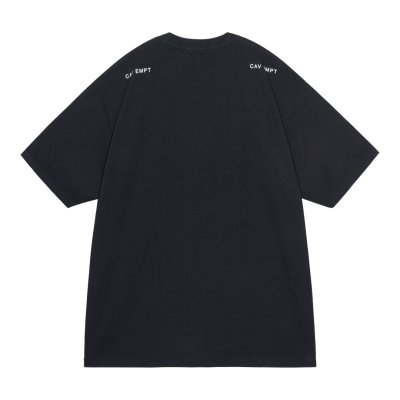画像2: C.E (MD Necessity T) BLACK