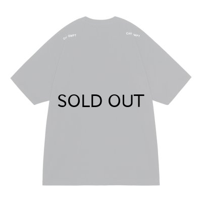 画像2: C.E (MD Necessity T) BLACK