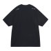 画像2: C.E (MD Necessity T) BLACK (2)