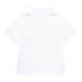 画像2: C.E (PORTRAY #1 T) WHITE (2)