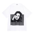 C.E (PORTRAY #2 T) WHITE