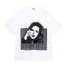 画像1: C.E (PORTRAY #2 T) WHITE (1)