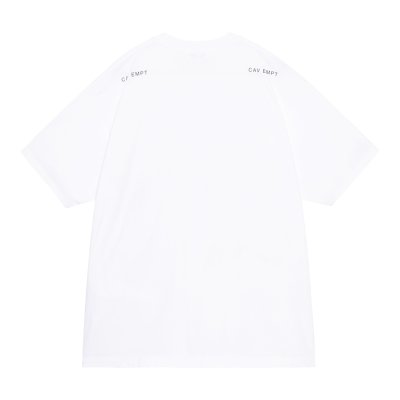 画像2: C.E (MD Necessity T) WHITE