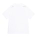 画像2: C.E (MD Necessity T) WHITE (2)
