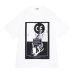 画像1: C.E (MD Necessity T) WHITE (1)