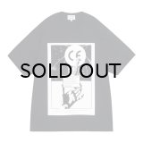 C.E (MD Necessity T) BLACK