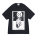 画像1: C.E (MD Necessity T) BLACK (1)