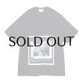 C.E (WASHED AS 2x Origin T) BLACK