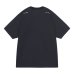 画像2: C.E (WASHED AS 2x Origin T) BLACK (2)