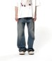 画像3: Maison MIHARA YASUHIRO (Flared Denim Pants) INDIGO (3)