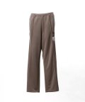 Maison MIHARA YASUHIRO (Folded Track Pants) BEIGE