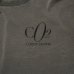 画像2: doublet (CO2 AIR YARN LONG SLEEVE T-SHIRT) CHARCOAL (2)