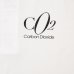 画像2: doublet (CO2 AIR YARN LONG SLEEVE T-SHIRT) WHITE (2)