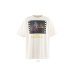 画像1: SAINT Mxxxxxx (DSNY_SS T-SHIRT_FANTASIA) WHITE (1)