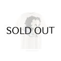 SAINT Mxxxxxx (BTY_SS T-SHIRT_ANGEL) WHITE